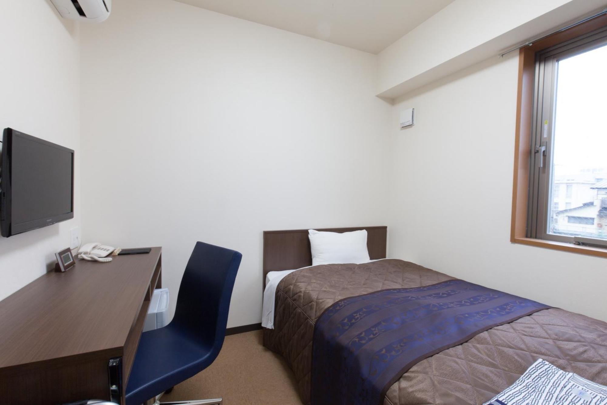 Hotel Wakamatsu Excel Isesaki Εξωτερικό φωτογραφία