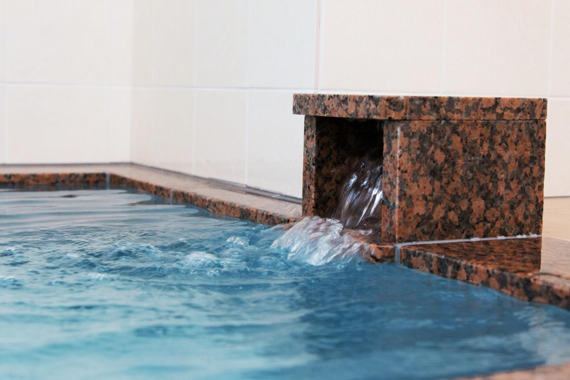 Hotel Wakamatsu Excel Isesaki Εξωτερικό φωτογραφία