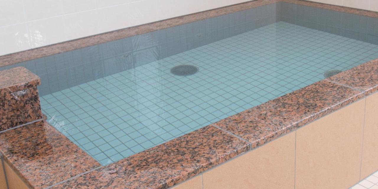 Hotel Wakamatsu Excel Isesaki Εξωτερικό φωτογραφία